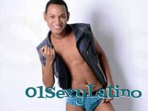 01SexyLatino