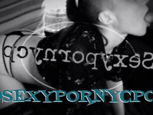 0SEXYPORNYCP0