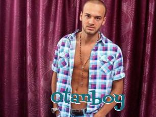 0tanboy