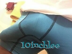 10inchlee