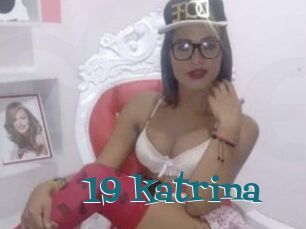 19_katrina