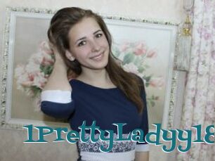 1PrettyLadyy18