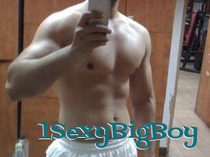 1SexyBigBoy