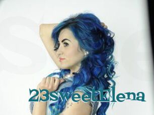 23sweetElena