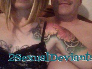 2SexualDeviants