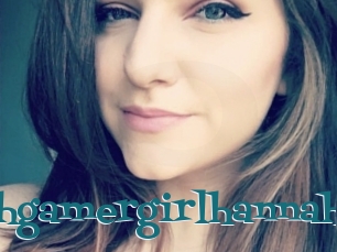 34hhgamergirlhannah