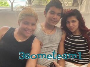 3someteam1