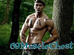 69MuscleChest