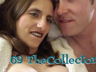 69_TheCollector