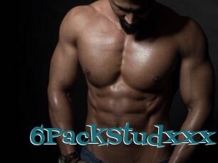 6PackStudxxx