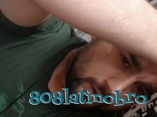 808latinobro