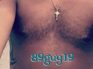 89guy19