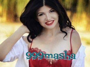 999masha