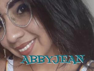 ABBYJEAN