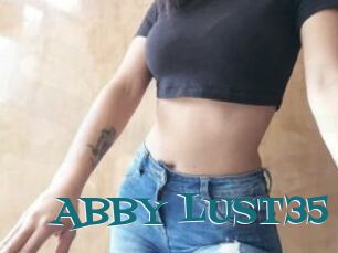 ABBY_LUST35