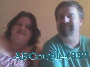 ABCouple4337