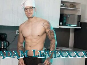 ADAM_LEVIXXXX