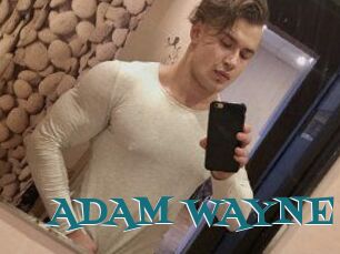 ADAM_WAYNE