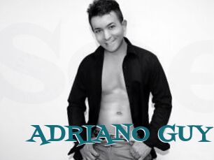 ADRIANO_GUY