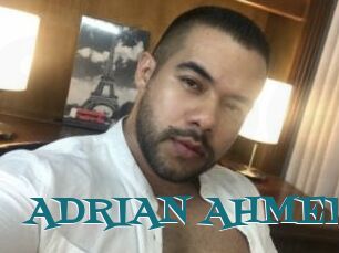 ADRIAN_AHMED