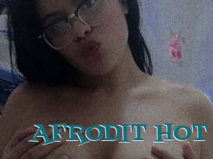 AFRODIT_HOT