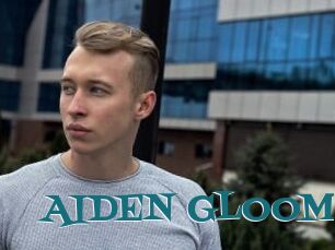 AIDEN_GLOOM