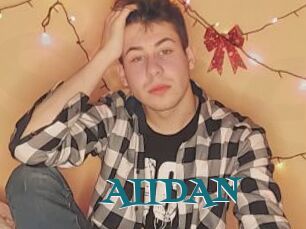 AIIDAN