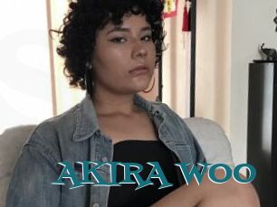 AKIRA_WOO