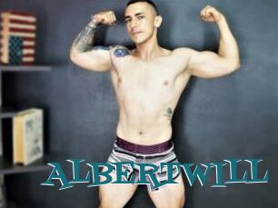 ALBERTWILL