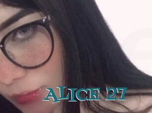 ALICE_27