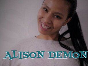 ALISON_DEMONT