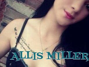 ALLIS_MILLER