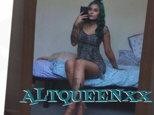 ALTQUEENXX