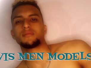 ALVIS_MEN_MODELS