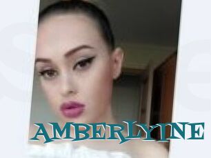 AMBERLYINE