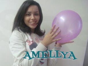 AMELLYA_