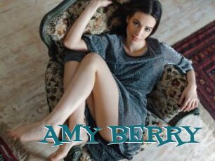 AMY_BERRY