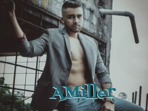 AMiller