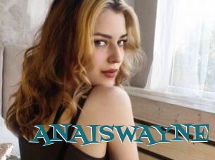 ANAISWAYNE