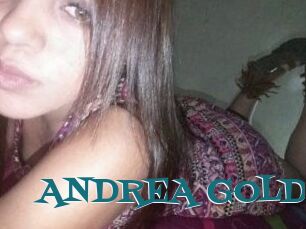 ANDREA_GOLD