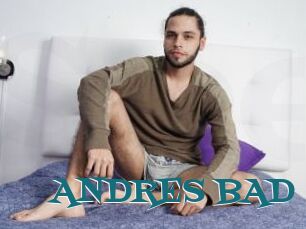 ANDRES_BAD