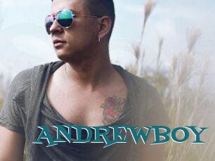 ANDREW_BOY