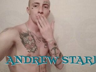 ANDREW_STARK