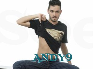 ANDY9