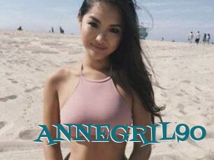 ANNEGRIL90