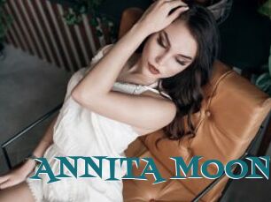 ANNITA_MOON