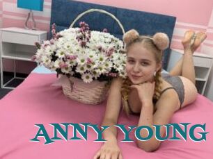 ANNY_YOUNG