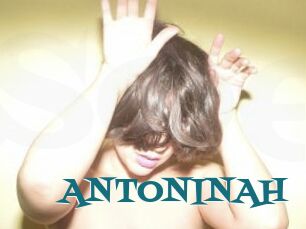 ANTONINAH