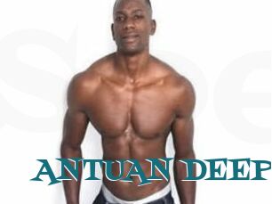 ANTUAN_DEEP