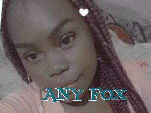 ANY_FOX